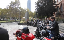 THE CRANKCASE.COM - 